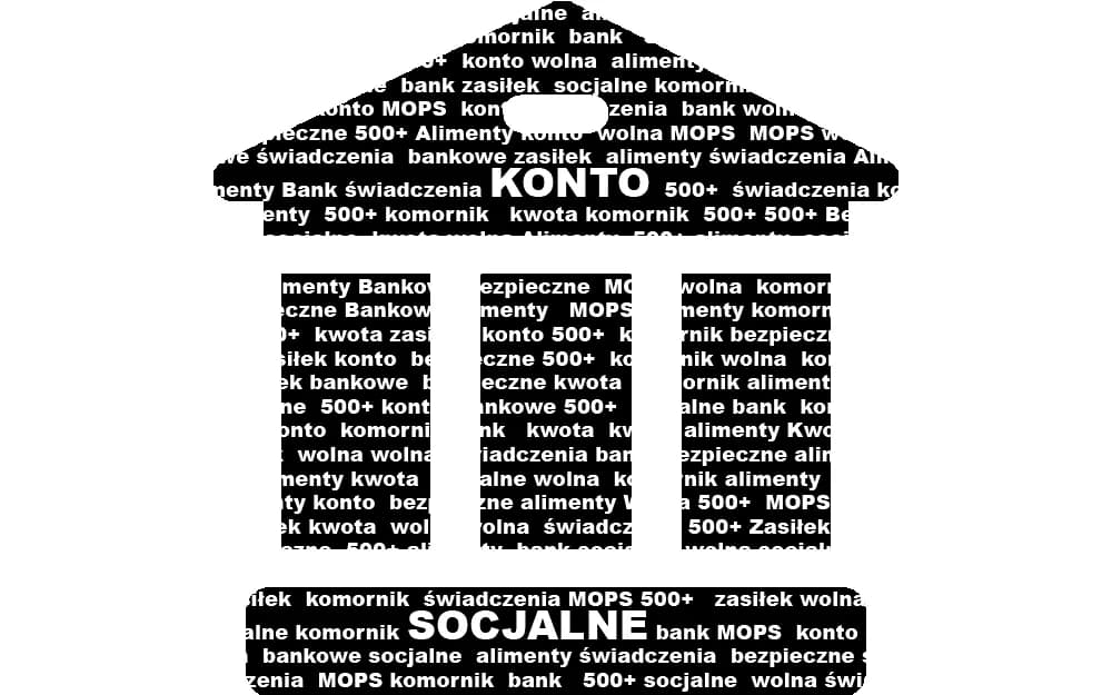 Konto Socjalne - Zasady Otwarcia, Przeznaczenie, Oferty Banków