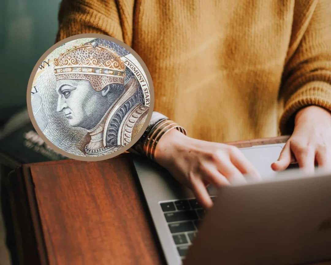 Ile można zarobić na blogu modowym? Odkryj prawdziwe zarobki