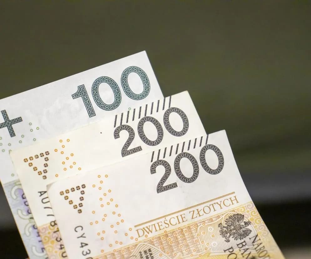 Kto może otrzymać senior 500 plus? Sprawdź warunki i wymagania