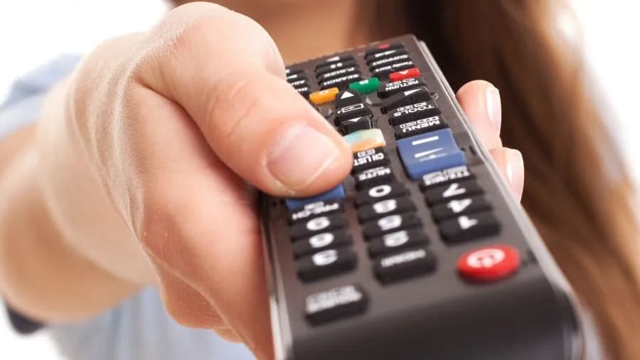 Jakie odsetki od abonamentu RTV? Spóźnienie może kosztować więcej niż myślisz