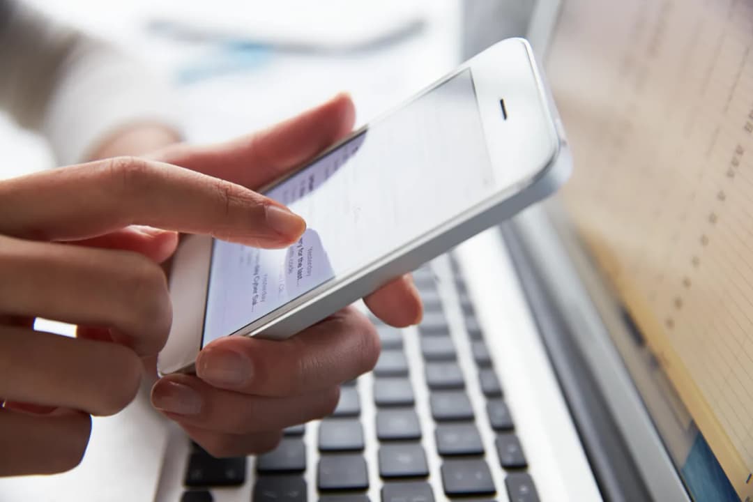 Telefon na Abonament dla Zadłużonych bez Zaświadczeń