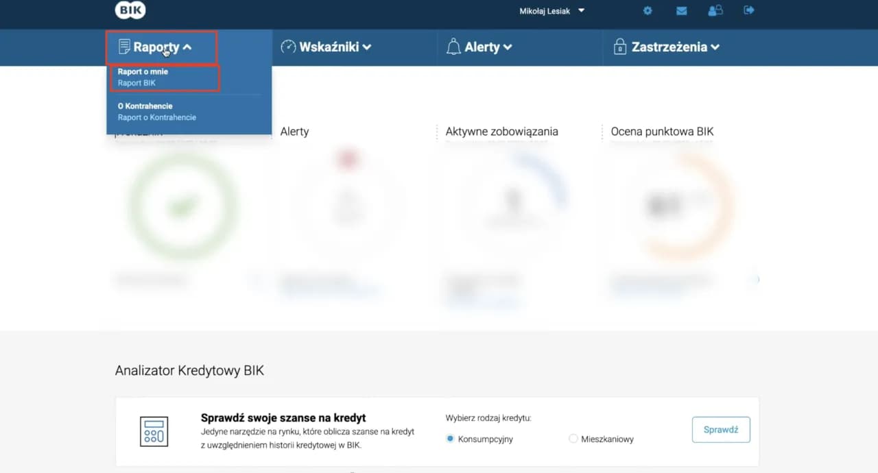 Ile się czeka na raport BIK? Poznaj czas oczekiwania na dokumenty