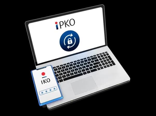 Zwiększ limit debetu IPKO bez stresu w 5 prostych krokach