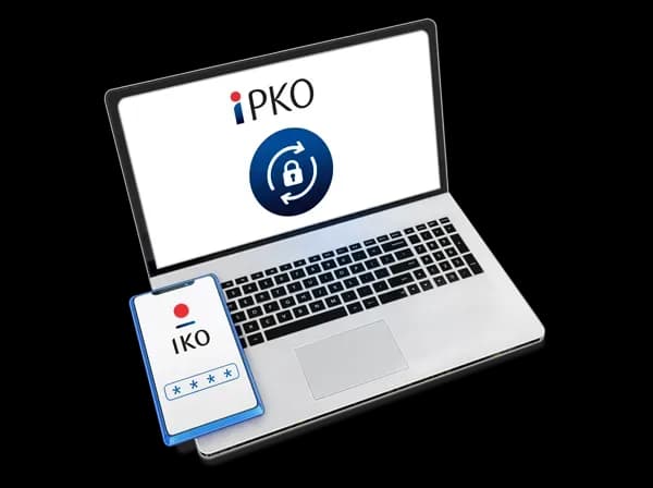Zwiększ limit debetu IPKO bez stresu w 5 prostych krokach