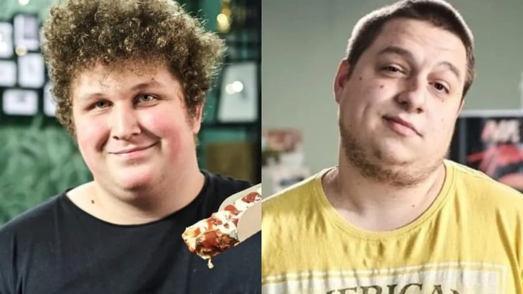 Kanapowcy Sezon 4: Ekspert ujawnia zaskakujące metamorfozy uczestników