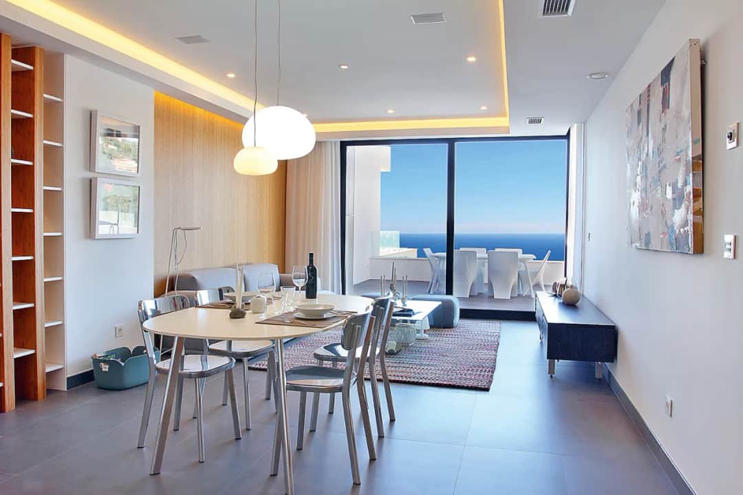 Ile można zarobić na apartamencie nad morzem? Zaskakujące fakty o zyskach