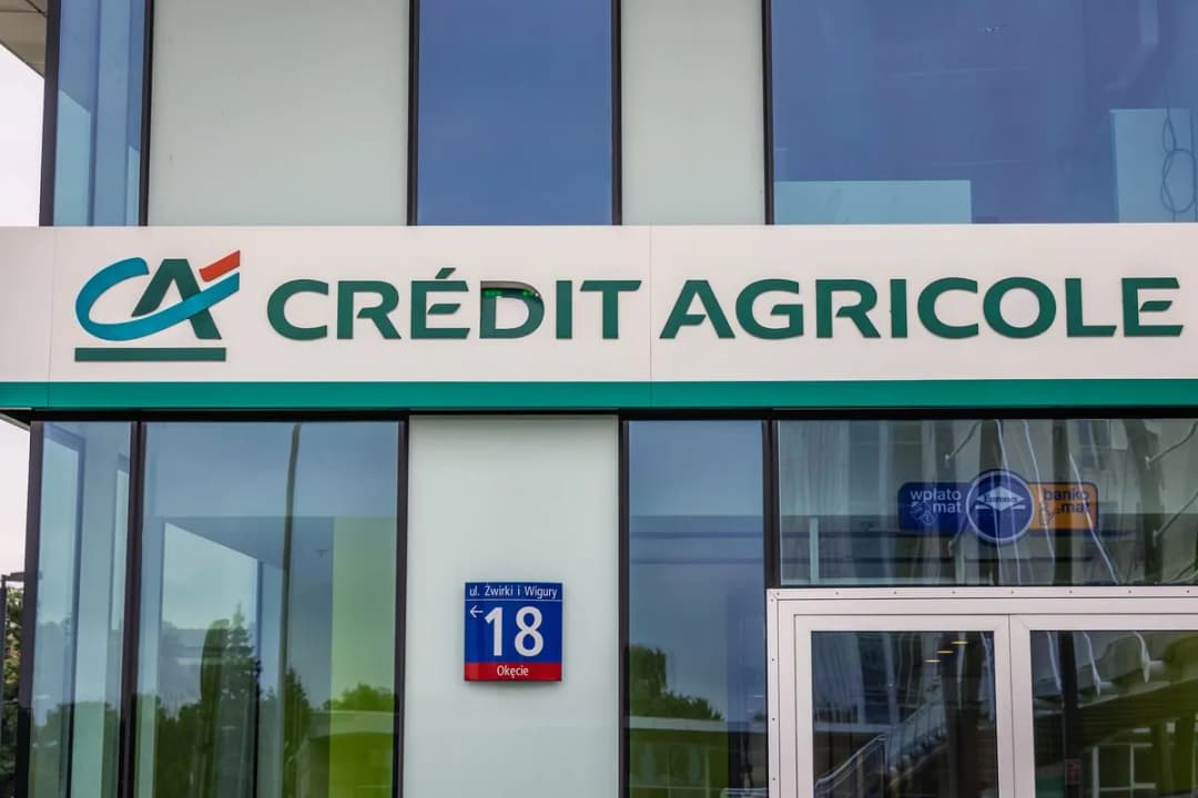 Jak uruchomić debet w Credit Agricole: Wszystko o linii kredytowej