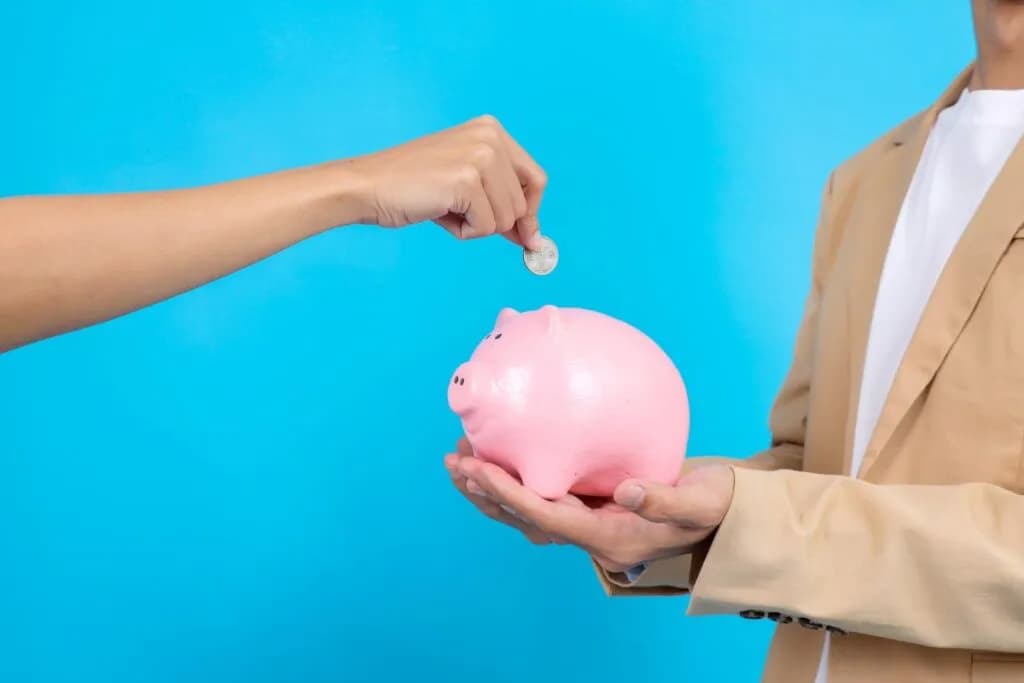 Jak liczyć oprocentowanie lokat i nie stracić na odsetkach