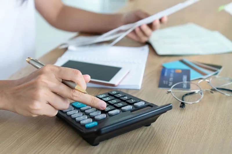 Jak wziąć debet w Millennium: 5 prostych kroków bez prowizji