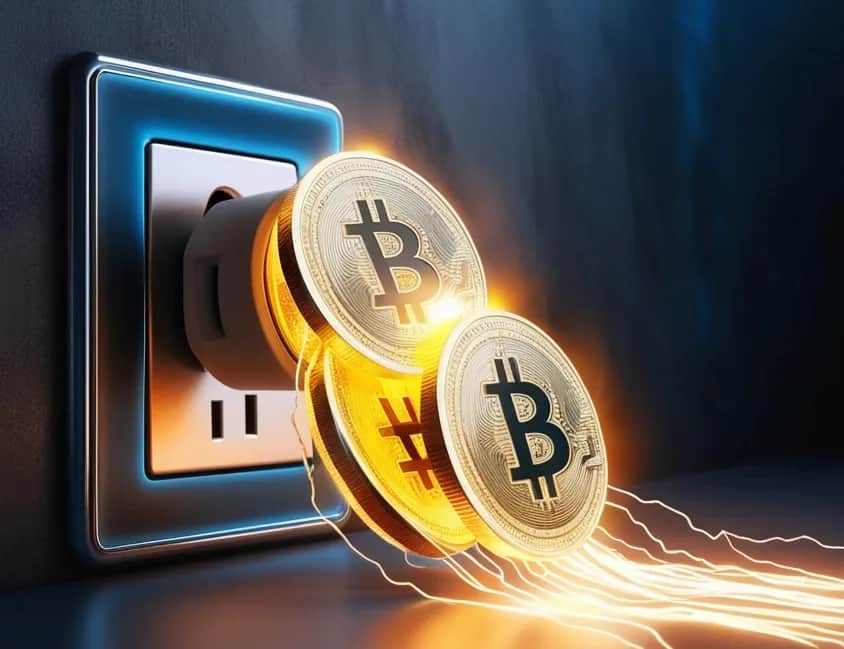 Ile można zarobić na kopaniu kryptowalut? Sprawdź ryzyko i zyski