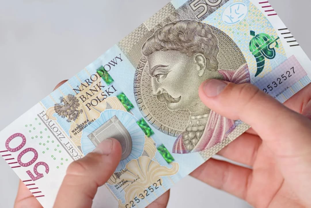 Co dalej z 500 plus? Zmiany, które wpłyną na Twoją rodzinę