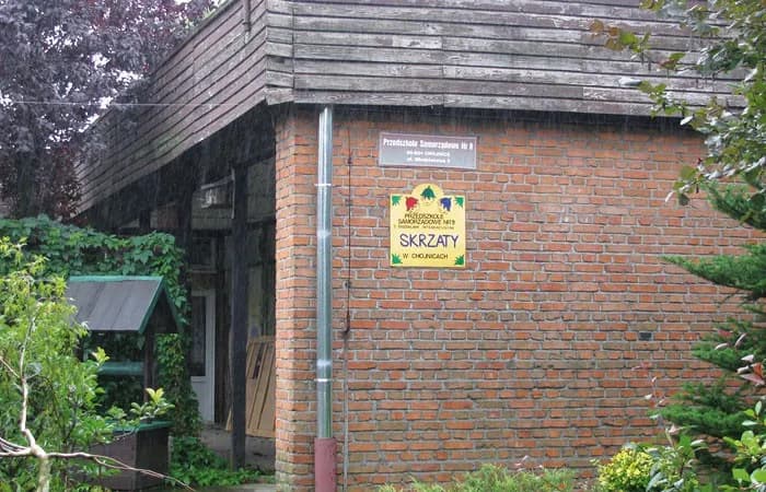 Ile można zarobić na przedszkolu? Zaskakujące fakty o wynagrodzeniach