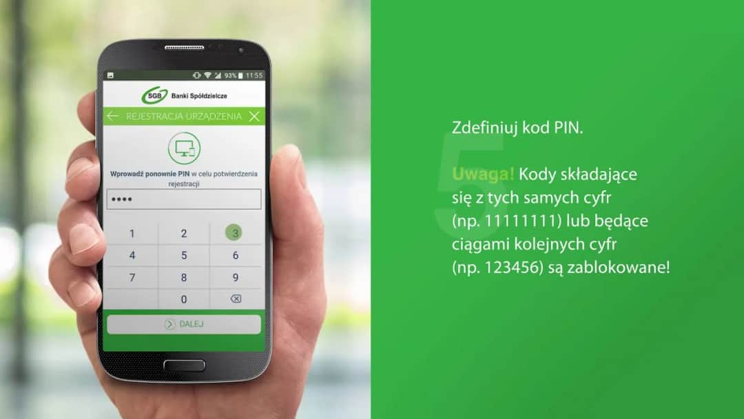 Jak bezpiecznie uruchomić debet w banku spółdzielczym bez przykrych niespodzianek