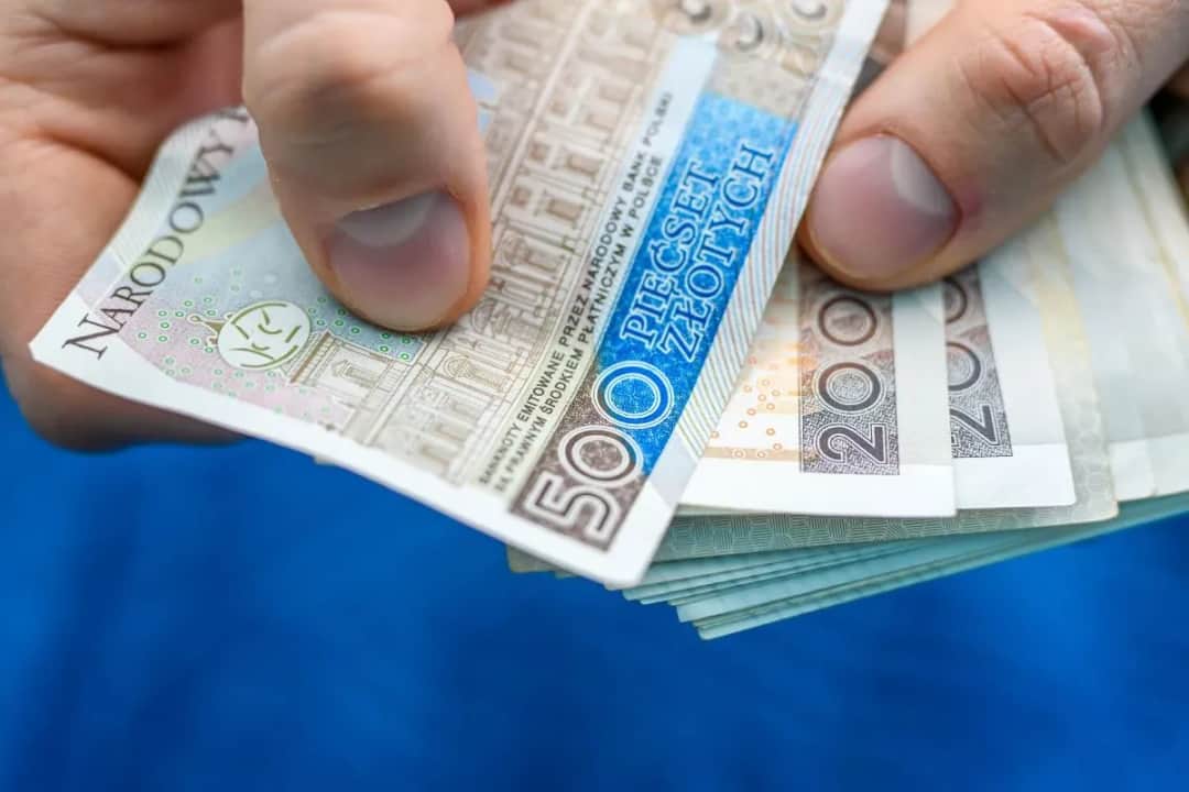 Gdzie złożyć becikowe? Zdobądź 1000 zł bez problemu!