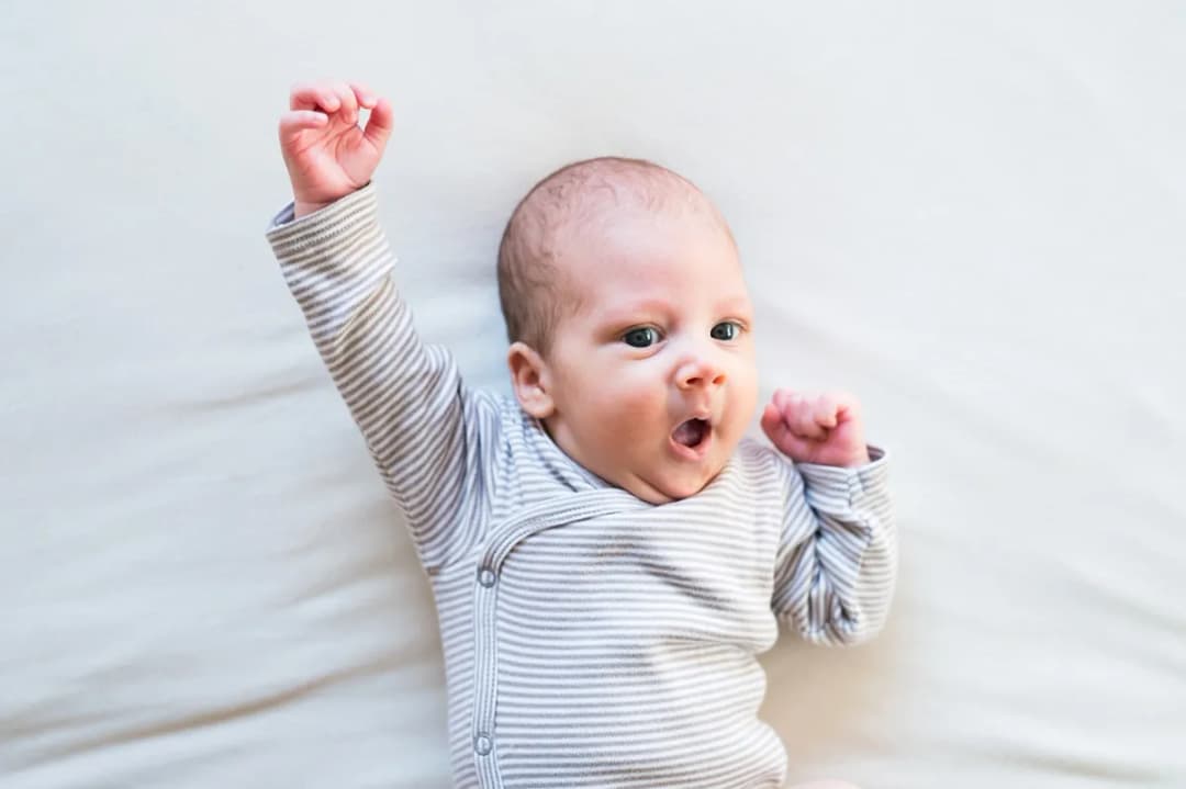 Becikowe: 100% ochrony przed komornikiem! Poznaj swoje prawa